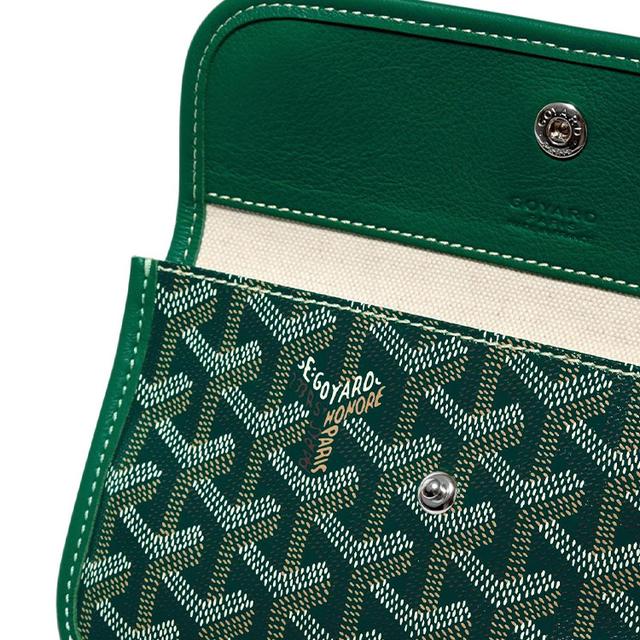 GOYARD Saint Louis Y