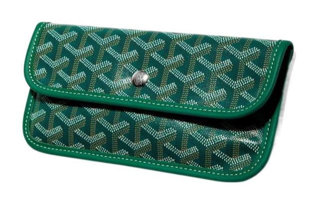 GOYARD Saint Louis Y