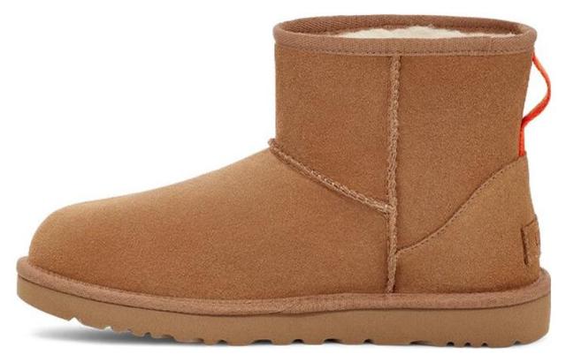 UGG CLASSIC MINI