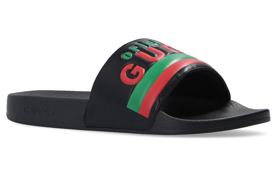 GUCCI Original