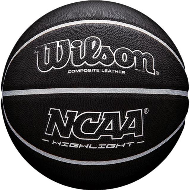 Wilson NCAA 7 PU