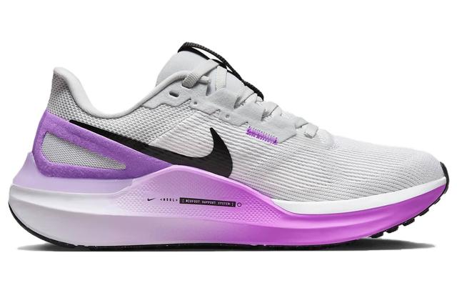 Nike Zoom Structure 25