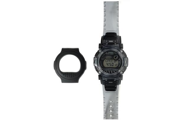 G-SHOCK G-SHOCKxBEAMS 200 BEAMS x G-Shock