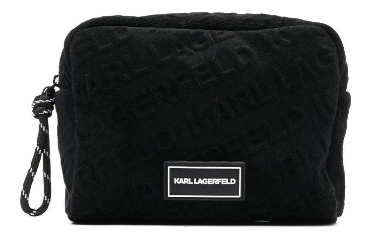 KARL LAGERFELD Logo