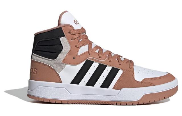 adidas neo Entrap Mid