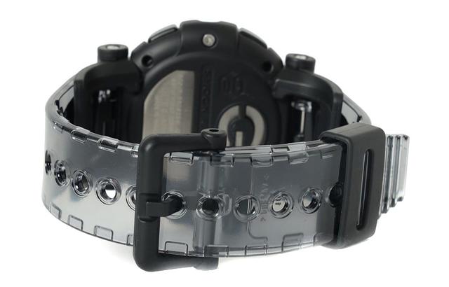 G-SHOCK G-SHOCKxBEAMS 200 BEAMS x G-Shock