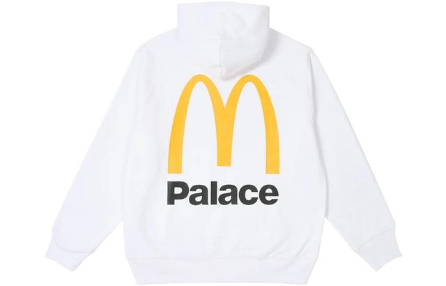 PALACE Palace x FW23 MLogo