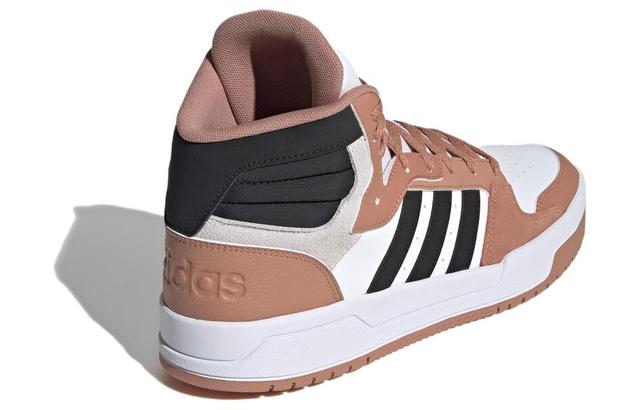 adidas neo Entrap Mid