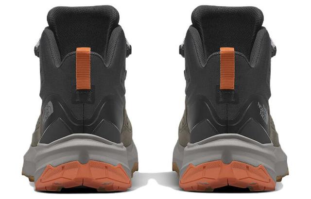 THE NORTH FACE Vectiv Exploris 2 Mid