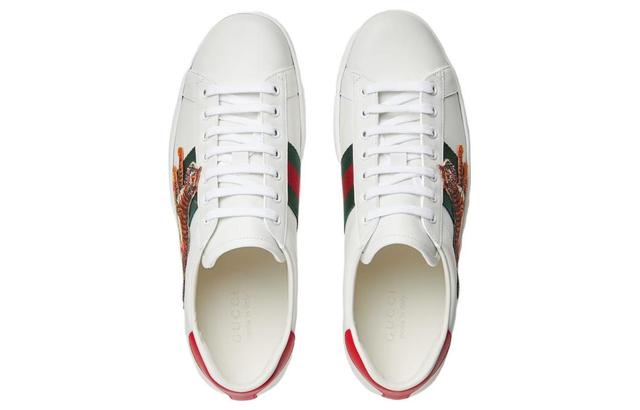 GUCCI ACE