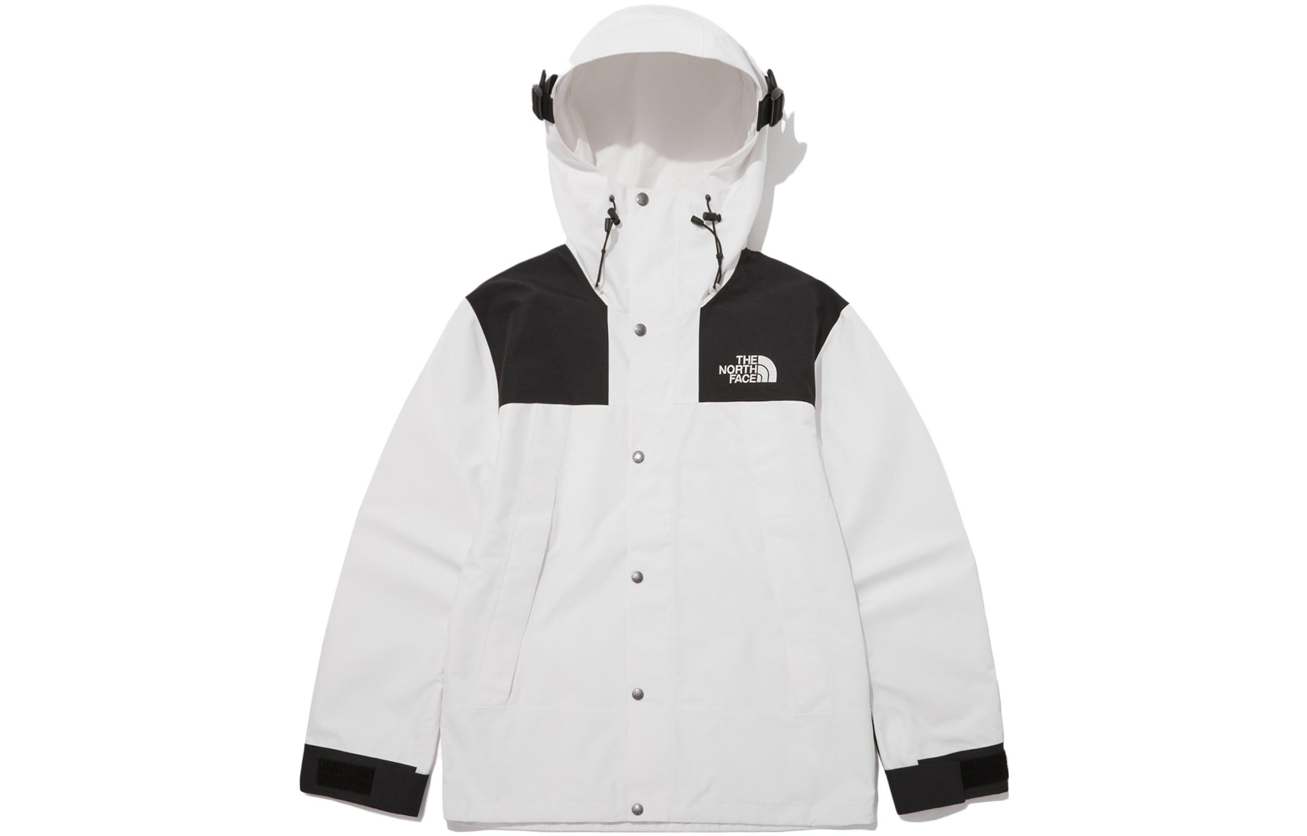 THE NORTH FACE FW23 1990 Gore-tex Mountain jacket