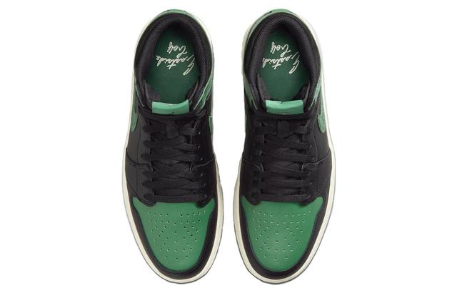 Jordan Air Jordan 1 High Golf