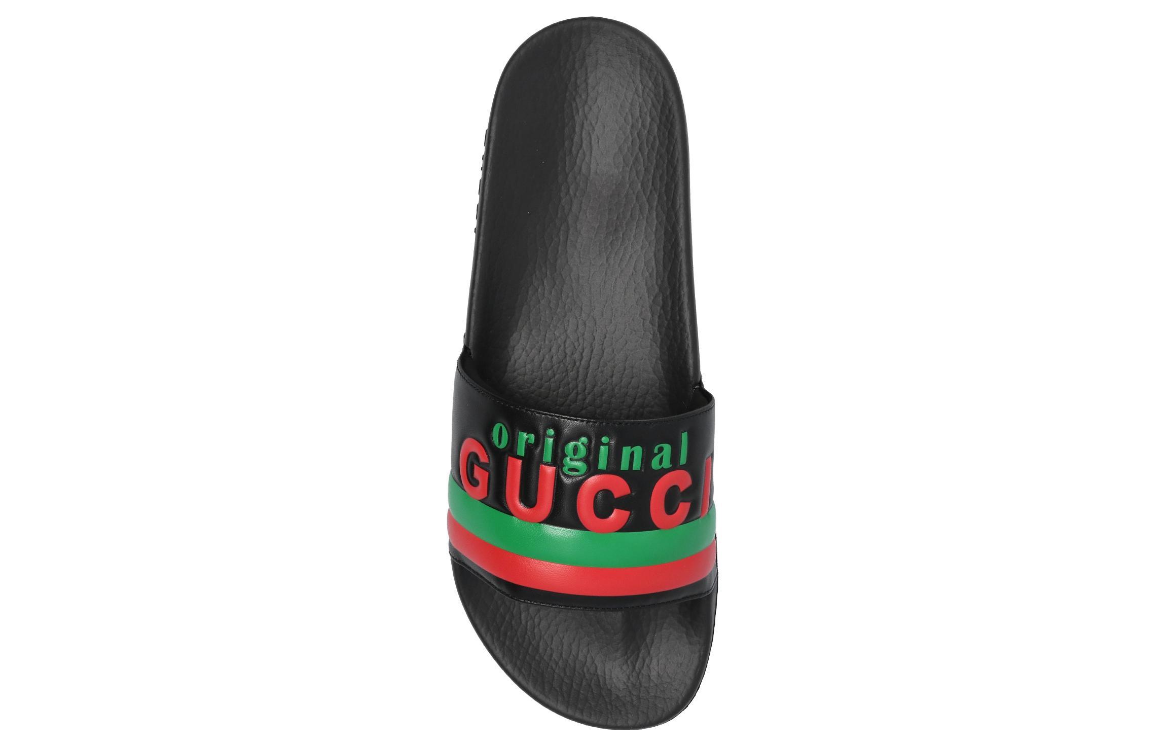 GUCCI Original