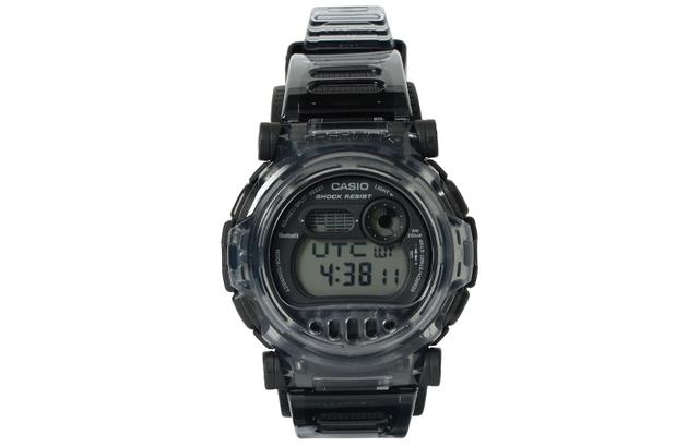 G-SHOCK G-SHOCKxBEAMS 200 BEAMS x G-Shock