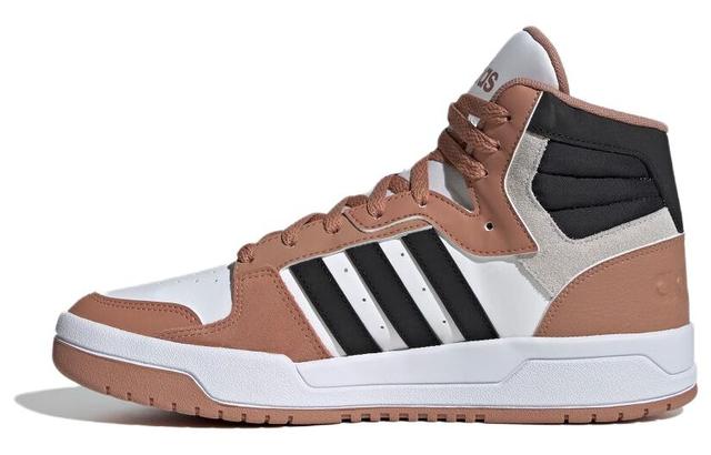 adidas neo Entrap Mid