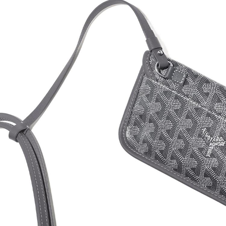 GOYARD Saint Louis Y