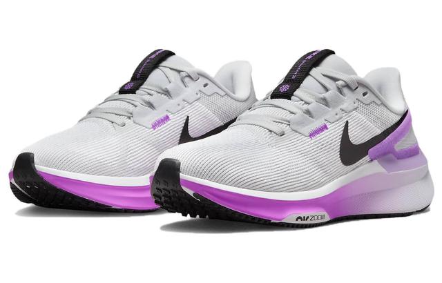 Nike Zoom Structure 25