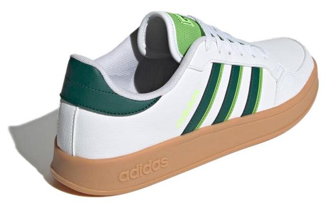 adidas neo Breaknet