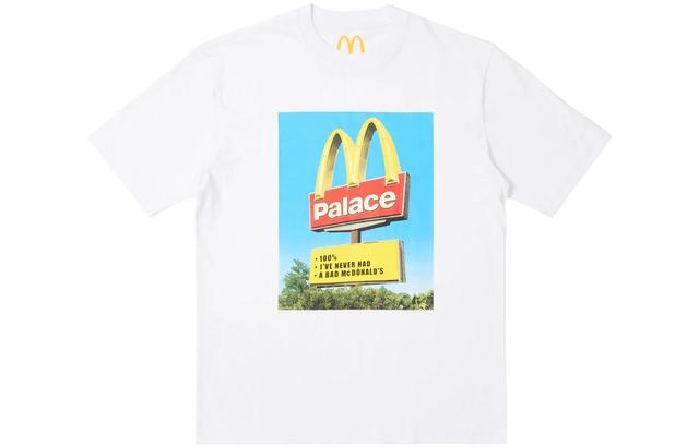 PALACE Palace x FW23 MT