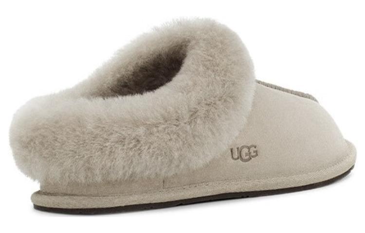 UGG