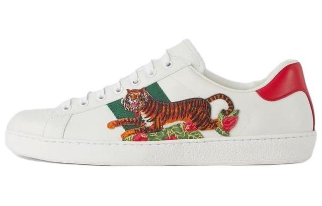 GUCCI ACE