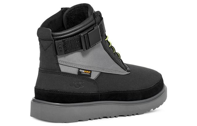 UGG Highland-