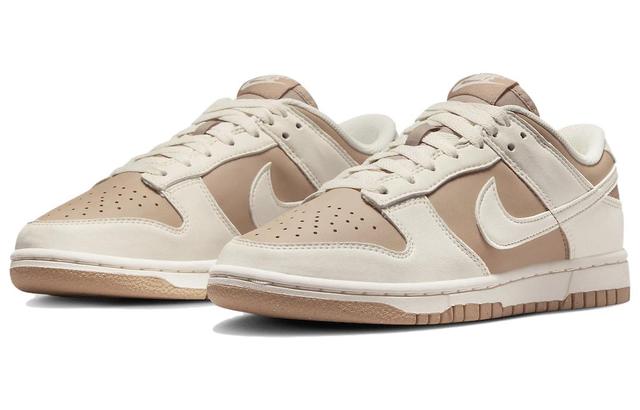 Nike Dunk Next Nature "Hemp"