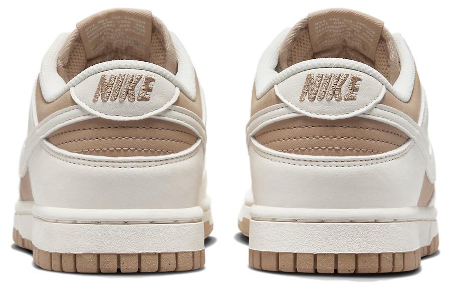 Nike Dunk Next Nature "Hemp"