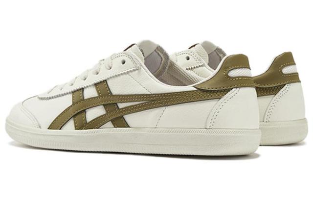 Onitsuka Tiger Tokuten