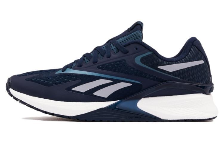 Reebok Speed 22