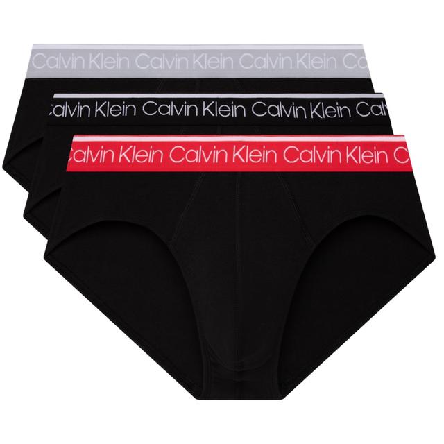 CKCalvin Klein FW23 Logo 3