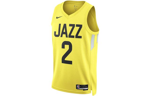 Nike Dri-FIT NBA Swingman 2022-23