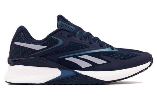 Reebok Speed 22