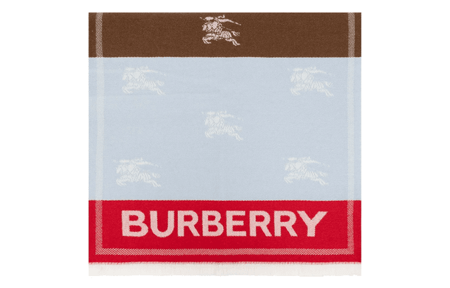 Burberry Logo