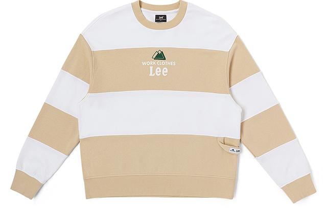 Lee buddy lee FW23