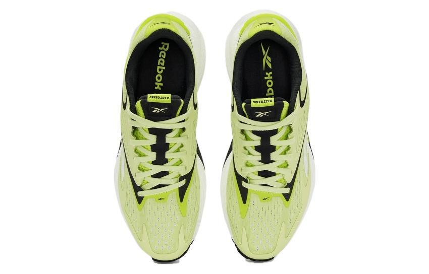 Reebok Speed 22