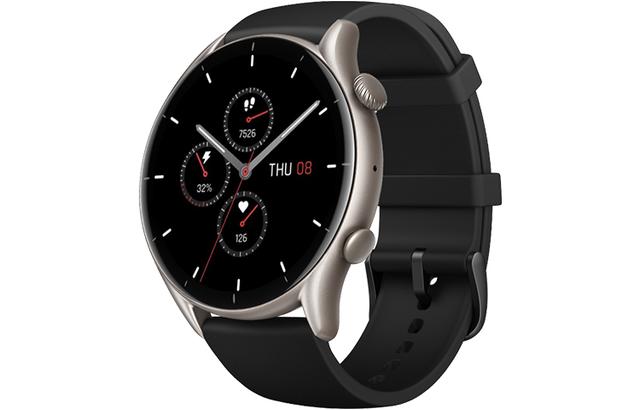 Amazfit GTR3 2150GPS