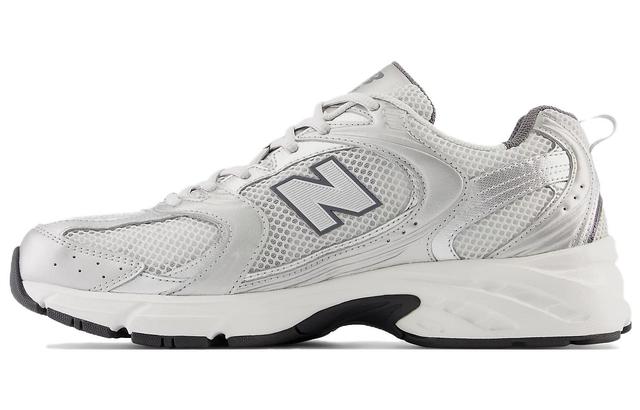 New Balance NB 530