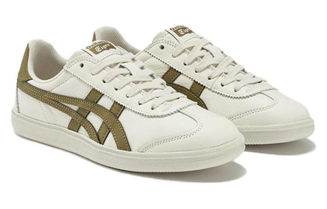 Onitsuka Tiger Tokuten