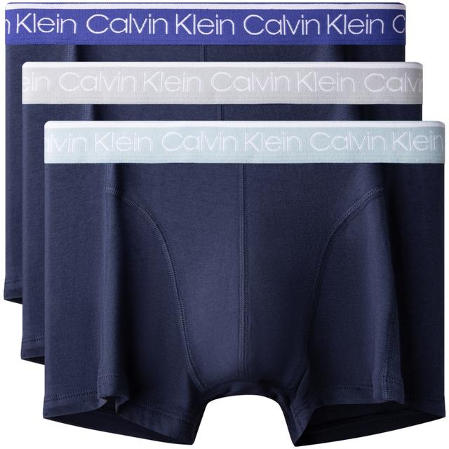 CKCalvin Klein 3