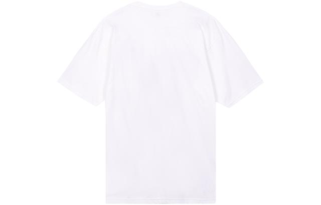 Supreme x Yohji Yamamoto Supreme FW22 Week 4 Tekken Tee T