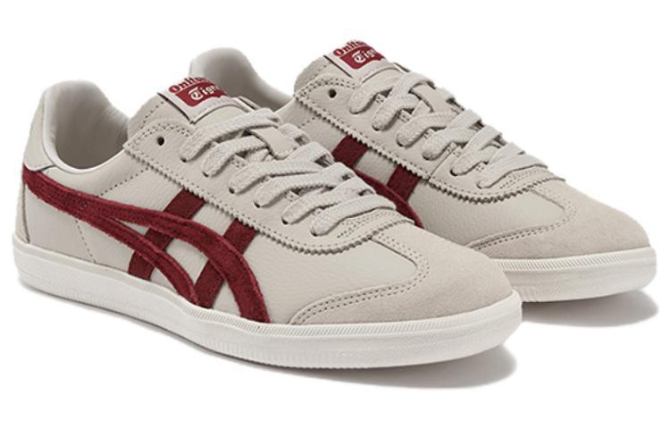 Onitsuka Tiger Tokuten