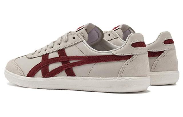 Onitsuka Tiger Tokuten