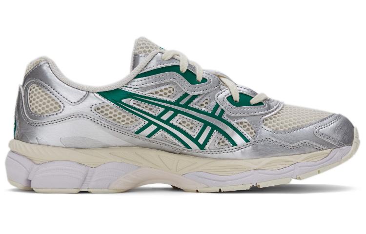 Asics GEL-NYC