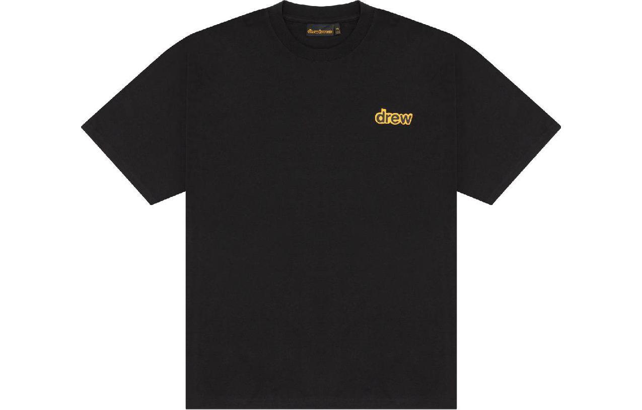 Drew House FW23 DREWPLOSION SS TEE T