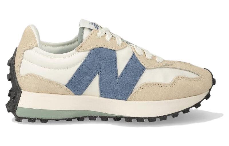 New Balance NB 327