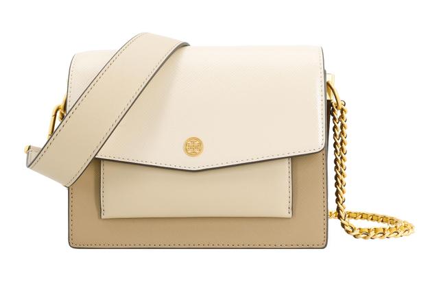 TORY BURCH Robinson Robinson 22