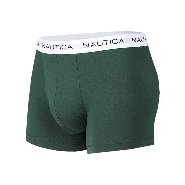 NAUTICA UNDERWEAR 1