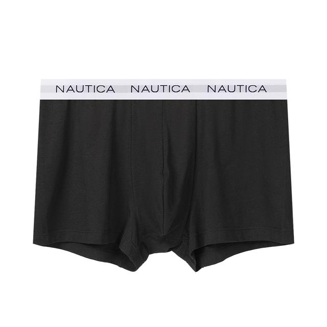 NAUTICA UNDERWEAR 1