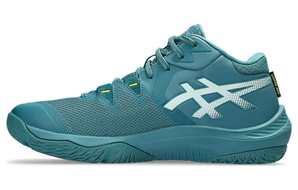 Asics Unpre Ars 2